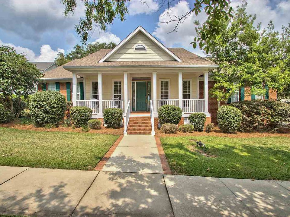 1st image of 3158 Baringer Hill Dr