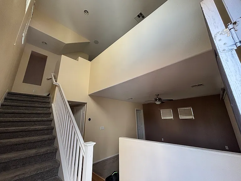 11372 Colinward Ave — Photo 8