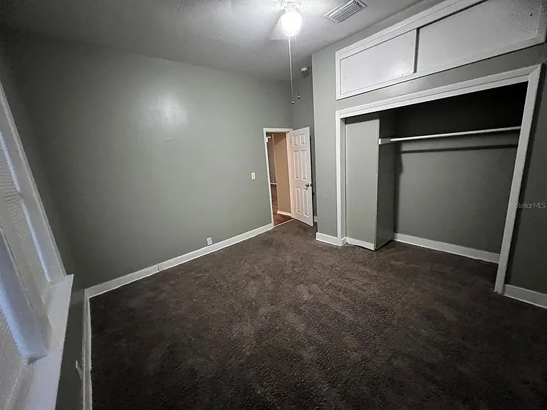 3021 Sanchez St — Photo 10