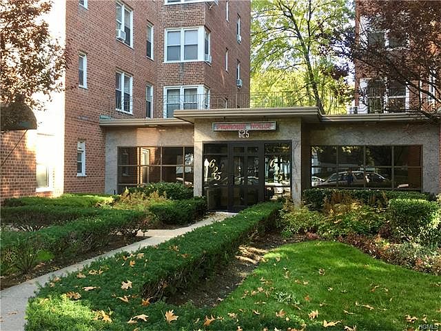 1st image of 625 Gramatan Ave APT 6A