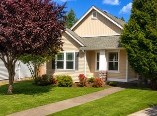1942 Braget St, Dupont, WA 98327