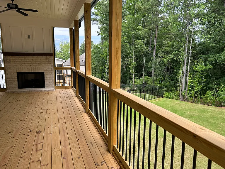 3844 Havenrock Dr — Photo 5