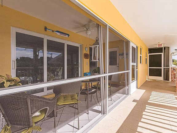 3rd image of 2541 NE 11th Street #216