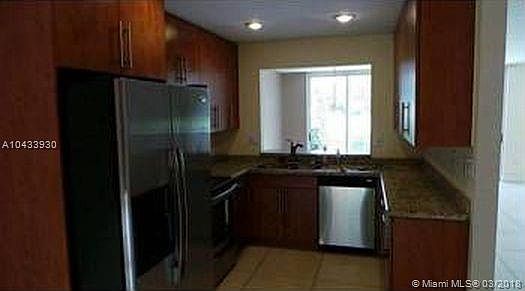 2nd image of 10035 NW 43rd Ter