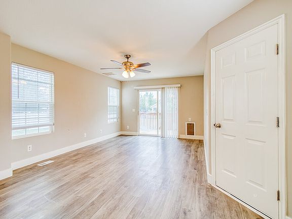 5th image of 1913 N 170 W