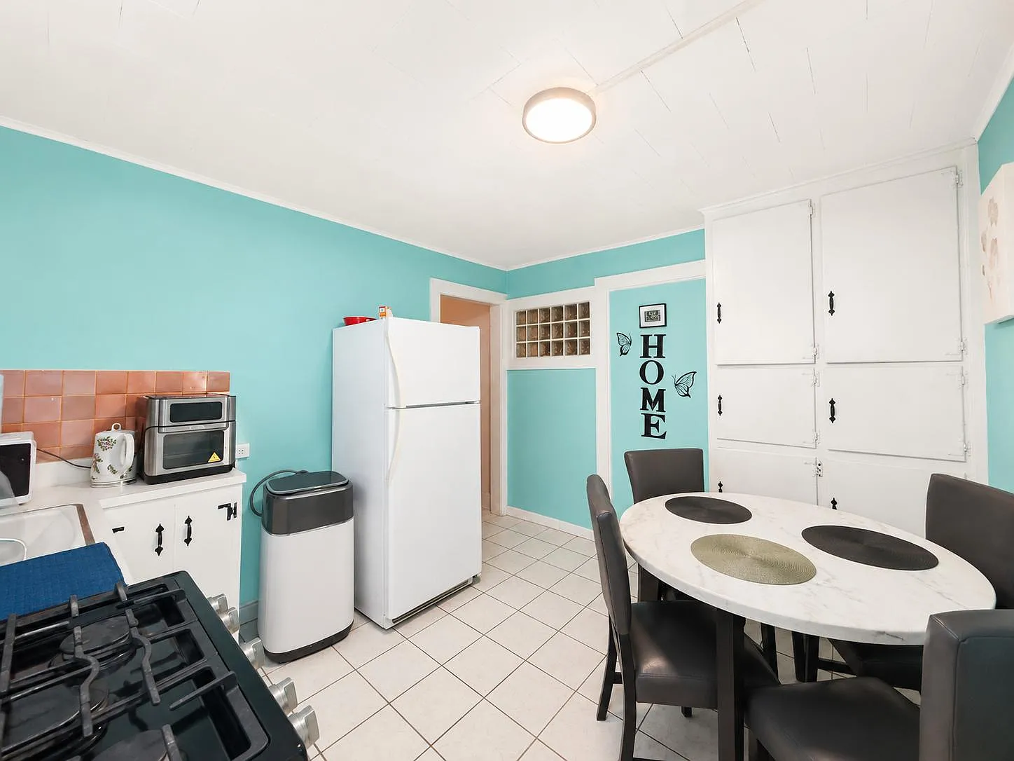 1 bed, 5009 sqft, $1,650 — Photo 1