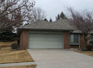 5000 Old Creek Rd, Lincoln, NE 68516