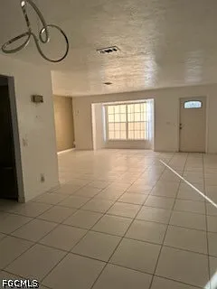 381 Melody Ct — Photo 6