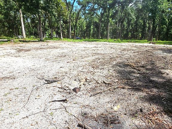 4th image of 510 NE 249th Ave