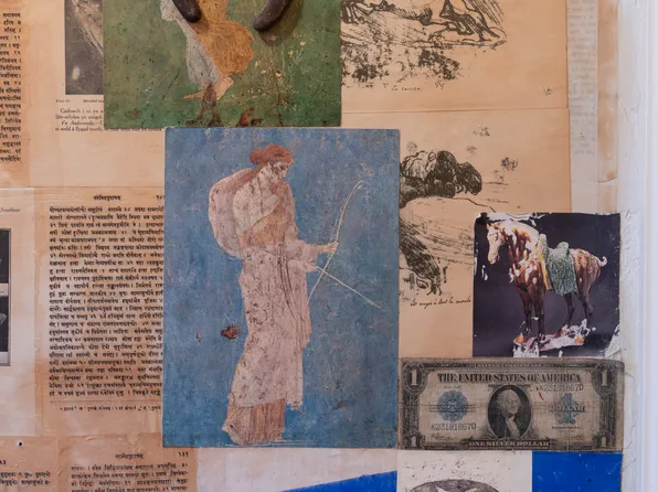 169 East 94th Street image 18 of 27