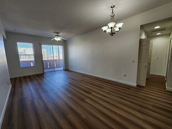 4th image of 35 E Agate Ave Unit 507