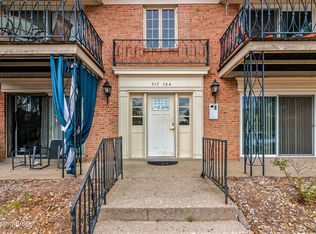 721 Highwood Dr, Louisville, KY 40206