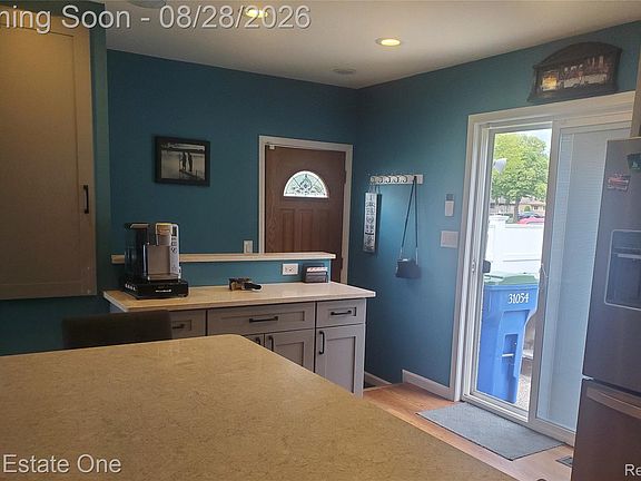 5th image of 31054 Gardendale Dr