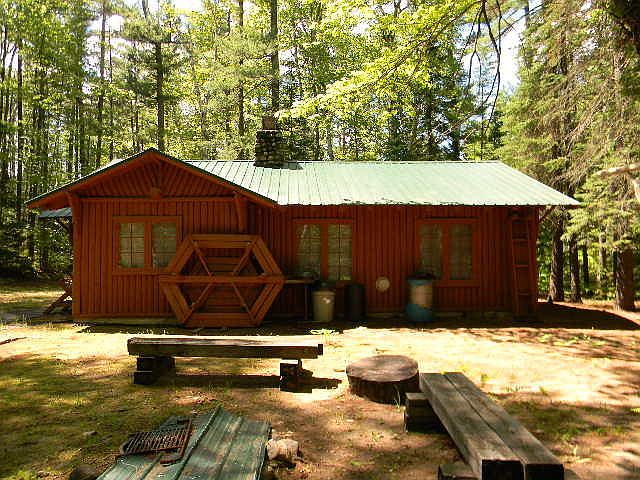 1st image of 24937 County Road 418