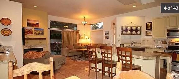 2nd image of 54035 Avenida Martinez