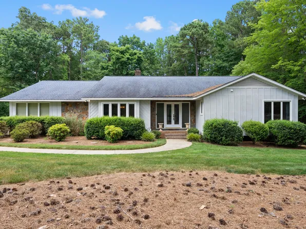 804 Brookfield Rd, Raleigh, NC 27615