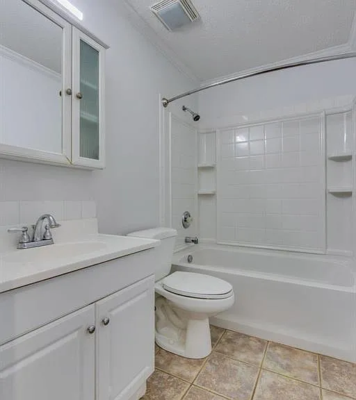 359 Palermo Dr — Photo 26