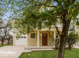 146 Hampton Cv, Boerne, TX 78006