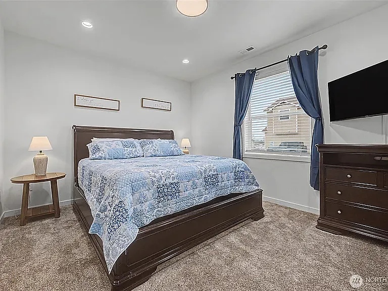 6697 Club House Dr SE — Photo 6