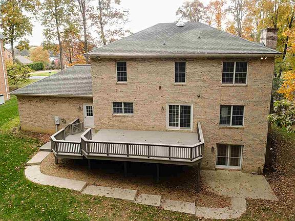 5th image of 1501 Cumberland Dr