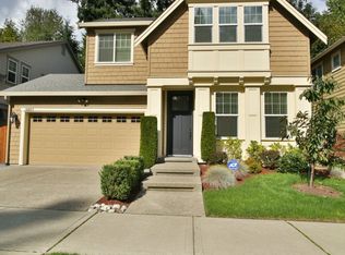 16922 NE 120th St, Redmond, WA 98052
