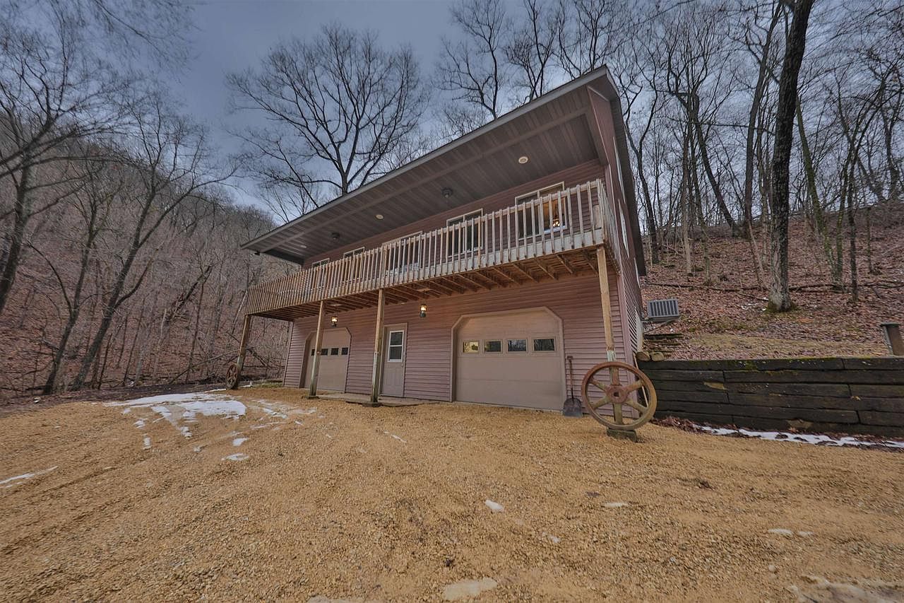 サウスベンド　パイクオレノ ニューバランス（new balance）（メンズ）野球スパイク Ohtani