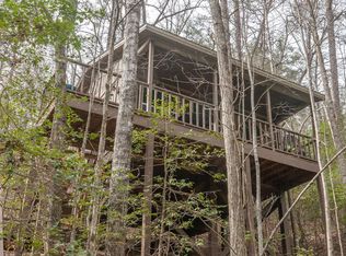 4692 Mitchell Cove Rd, Hiawassee, GA 30546
