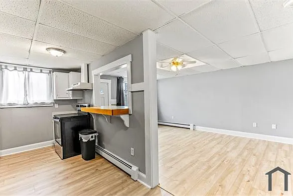 545 White Mountain Hwy #2 — Photo 8