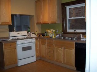 5412 W Addison St #2, Chicago, IL 60641