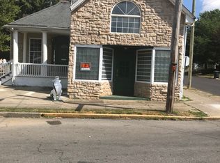 427 E Fifth St, Lexington, KY 40508