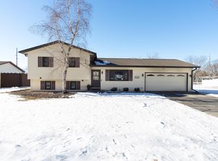3408 Brook Ln, Onalaska, WI 54650