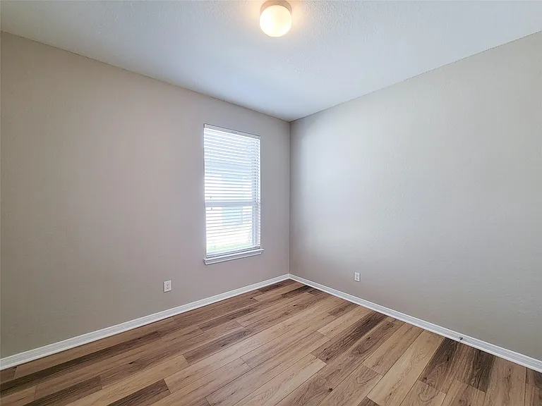 6535 Dayridge Ln — Photo 25