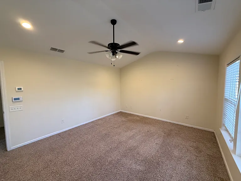 9530 Oswald Ln — Photo 36