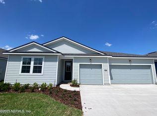 3269 Lago Vista Dr, Green Cove Springs, FL 32043