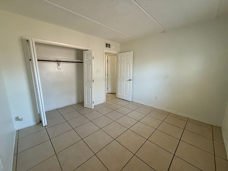 4725 Joseph Ct #234 — Photo 16