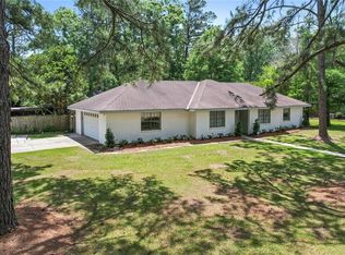 31 Karen Dr, Covington, LA 70433
