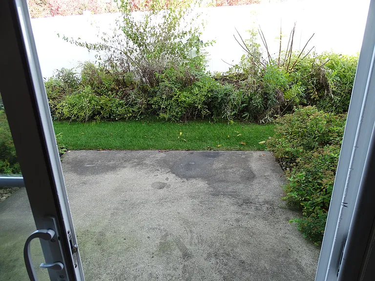 112 Marks Rd — Photo 14