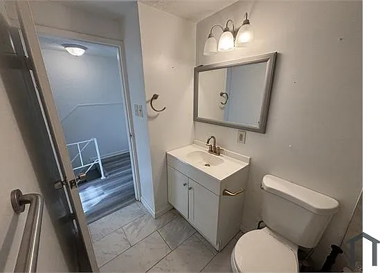 7800 Saint Bridget Ln — Photo 13