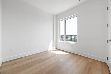 Rented by Key City Capital Inc