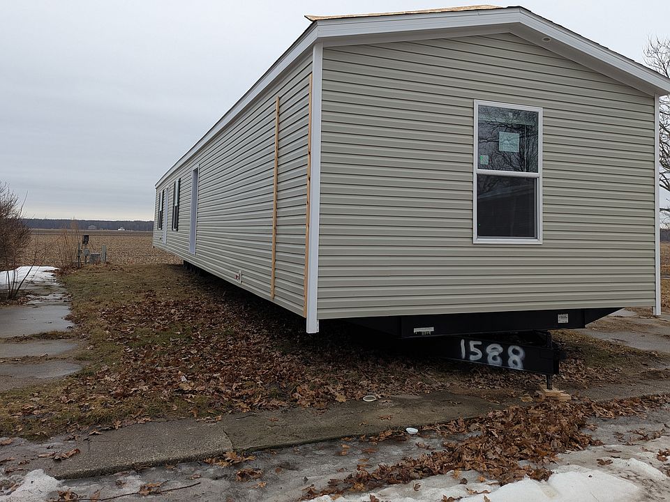 1st image of 2235 S Brabant #27