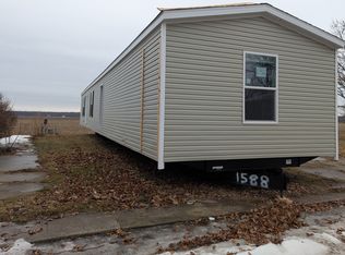 2235 S Brabant #27, Burt, MI 48417