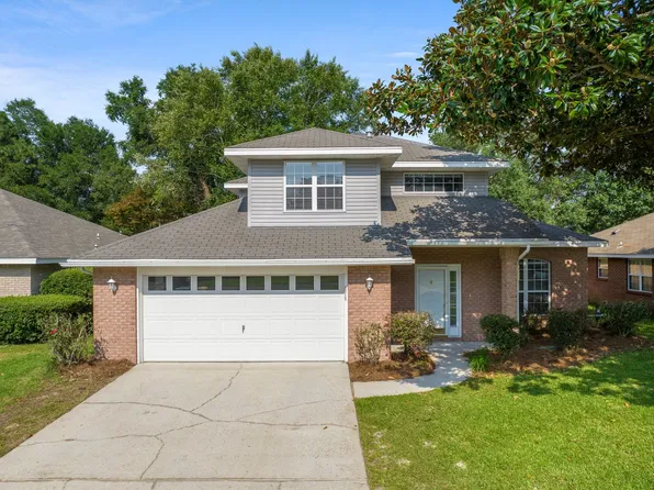 121 Elderberry Ln, Niceville, FL 32578