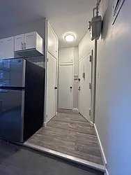 Rented by Peter R. Hungerford, LREB