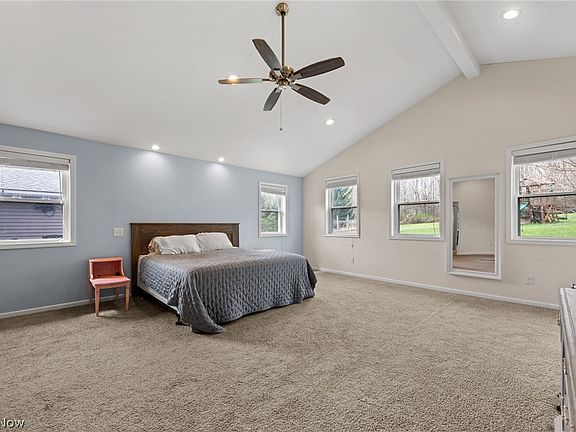 5th image of 12440 Harold Dr