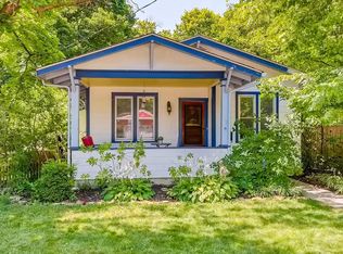 75 W Walnut St, Westerville, OH 43081