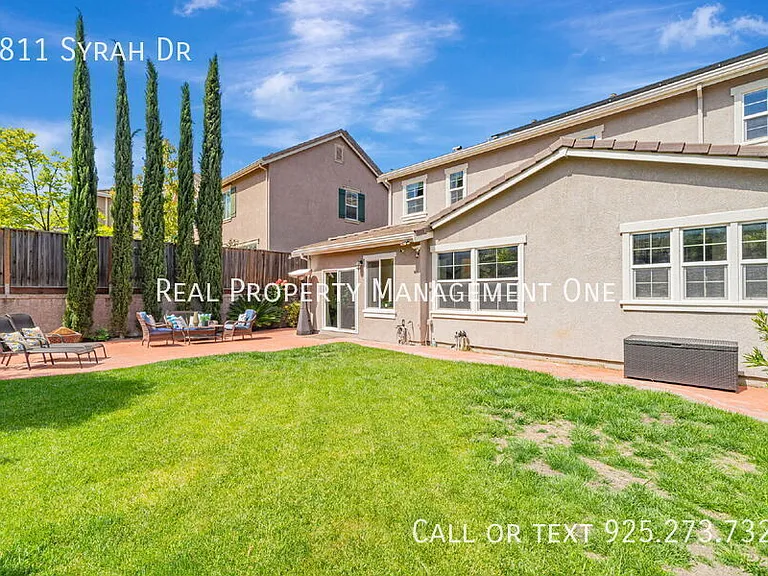 6811 Syrah Dr — Photo 39