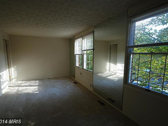 5th image of 2993 Paddock Wood Ct