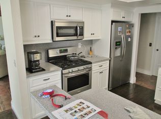 128 Fairview Ln, Paso Robles, CA 93446