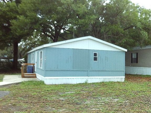 2nd image of 9416 Sunset Dr #120