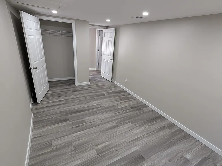 2220 W 13th St N #1 — Photo 12
